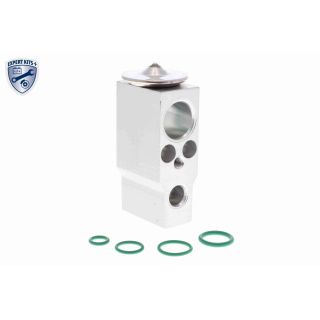 Išsiplėtimo vožtuvas, oro kondicionavimas ACKOJA A32-77-0002