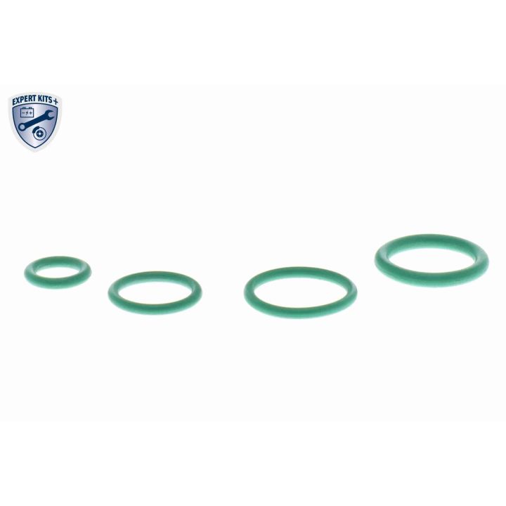 Išsiplėtimo vožtuvas, oro kondicionavimas ACKOJA A32-77-0002