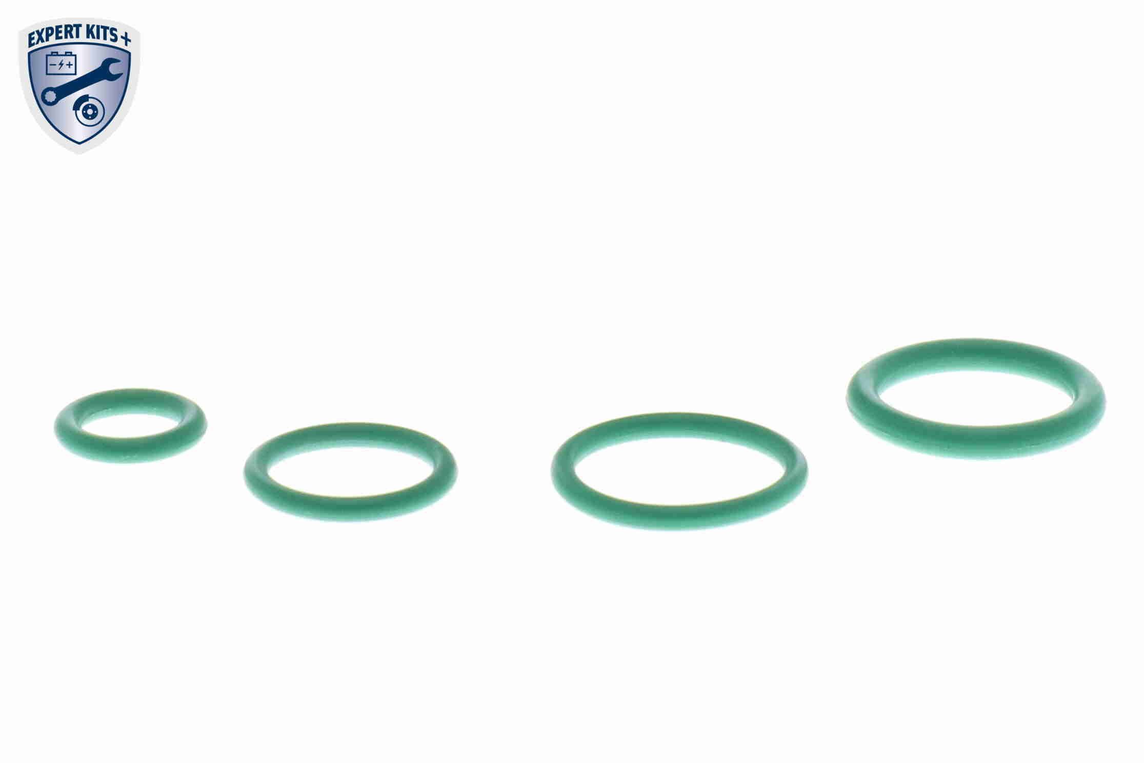 Išsiplėtimo vožtuvas, oro kondicionavimas ACKOJA A32-77-0002