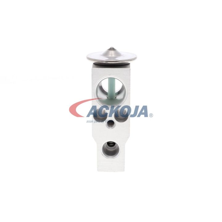 Išsiplėtimo vožtuvas, oro kondicionavimas ACKOJA A32-77-0002