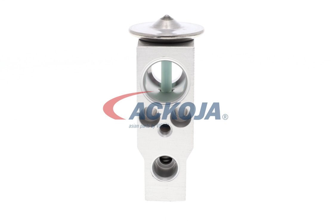 Išsiplėtimo vožtuvas, oro kondicionavimas ACKOJA A32-77-0002