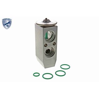 Išsiplėtimo vožtuvas, oro kondicionavimas ACKOJA A32-77-0003