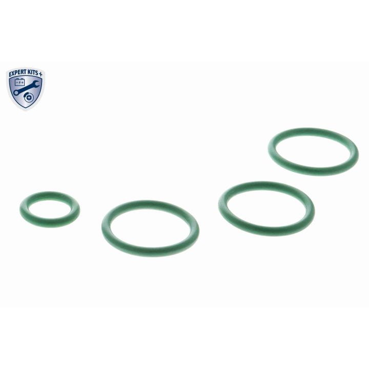 Išsiplėtimo vožtuvas, oro kondicionavimas ACKOJA A32-77-0003