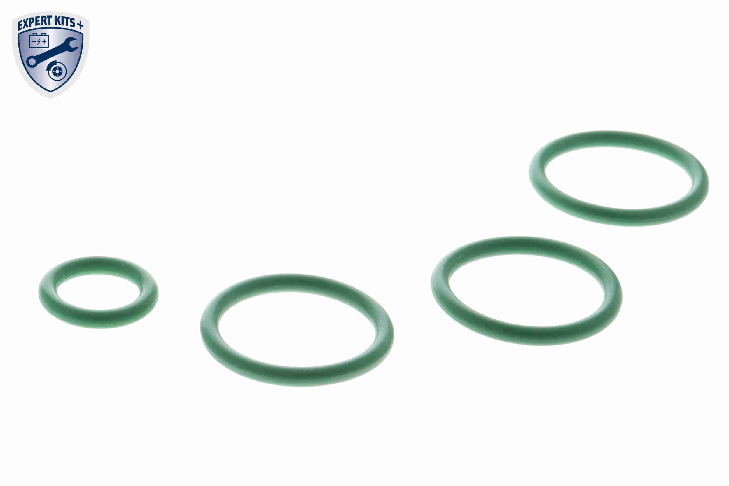 Išsiplėtimo vožtuvas, oro kondicionavimas ACKOJA A32-77-0003