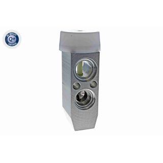 Išsiplėtimo vožtuvas, oro kondicionavimas ACKOJA A52-77-0004