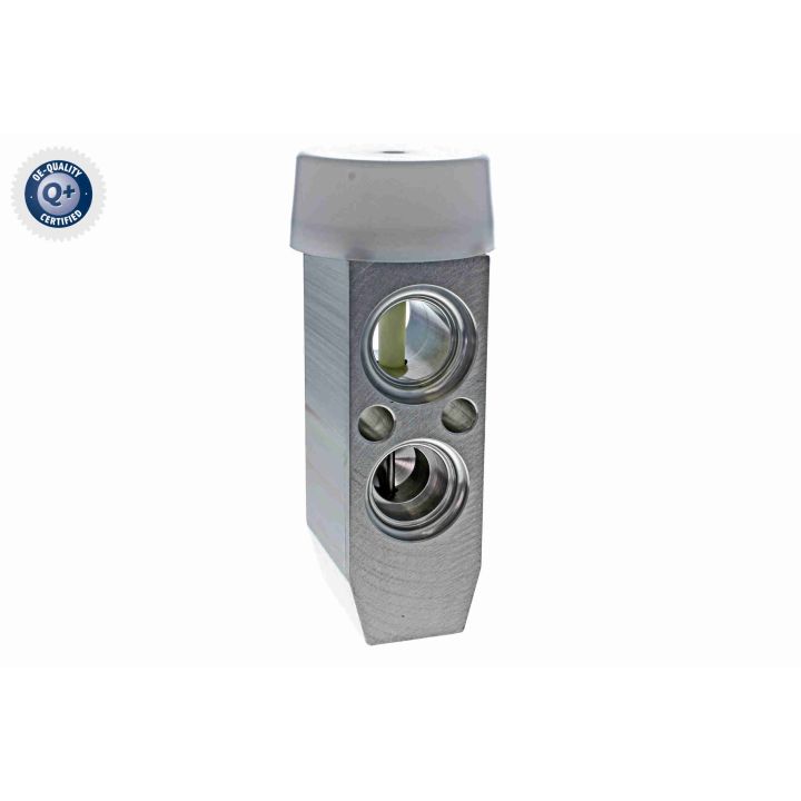 Išsiplėtimo vožtuvas, oro kondicionavimas ACKOJA A52-77-0004