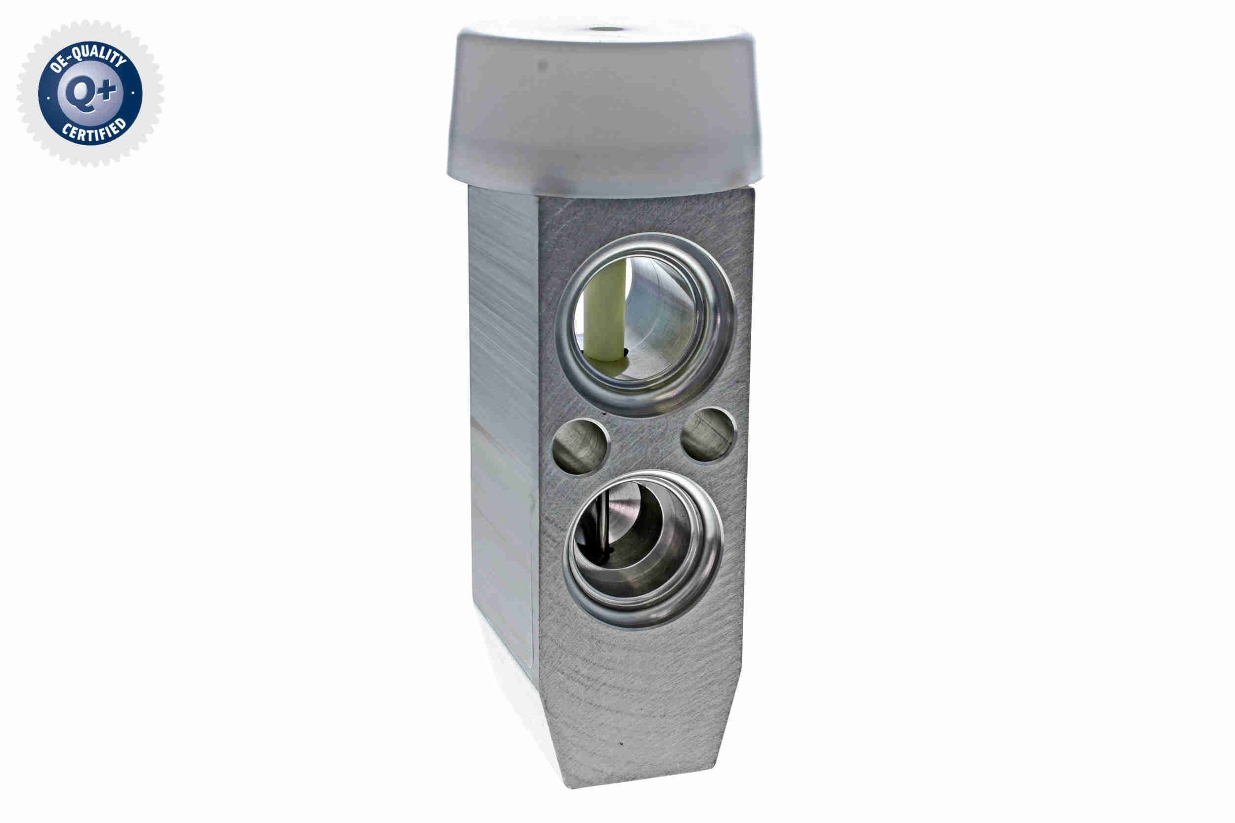 Išsiplėtimo vožtuvas, oro kondicionavimas ACKOJA A52-77-0004