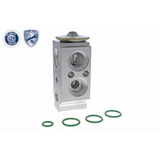 Išsiplėtimo vožtuvas, oro kondicionavimas ACKOJA A52-77-0006