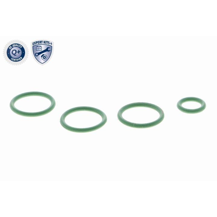 Išsiplėtimo vožtuvas, oro kondicionavimas ACKOJA A52-77-0006