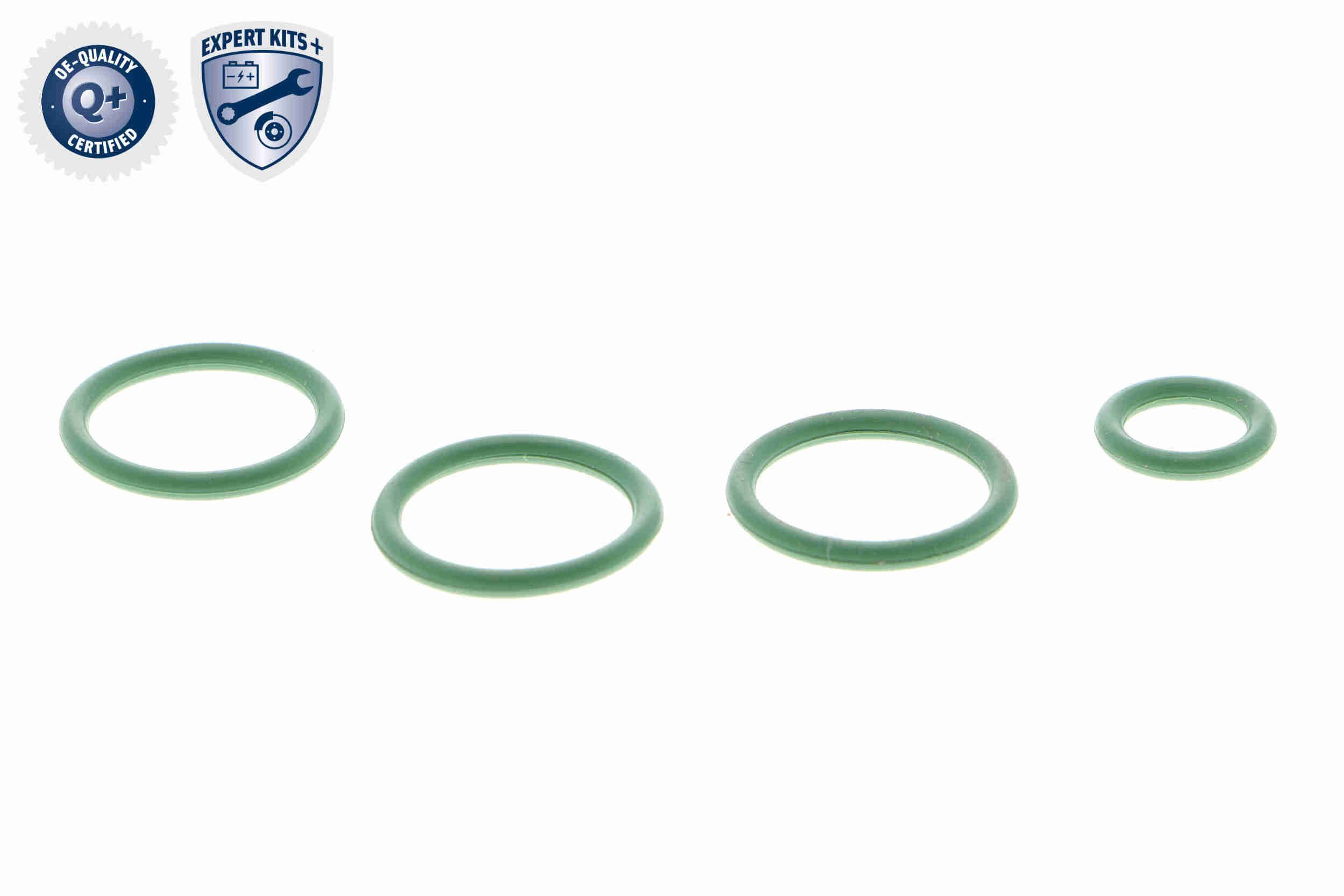 Išsiplėtimo vožtuvas, oro kondicionavimas ACKOJA A52-77-0006