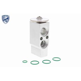 Išsiplėtimo vožtuvas, oro kondicionavimas ACKOJA A52-77-0008