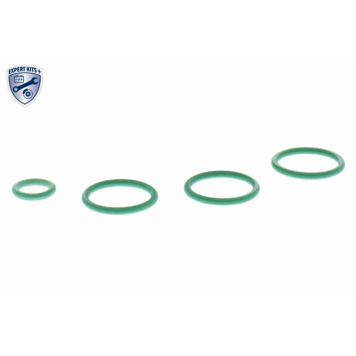 Išsiplėtimo vožtuvas, oro kondicionavimas ACKOJA A52-77-0008