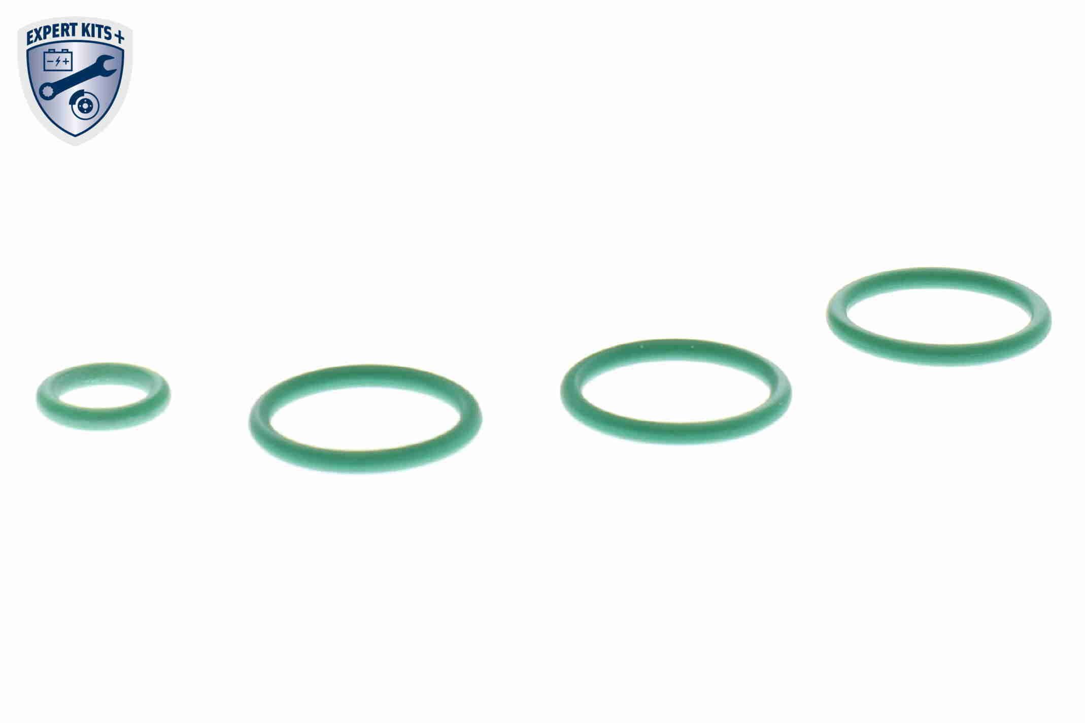 Išsiplėtimo vožtuvas, oro kondicionavimas ACKOJA A52-77-0008