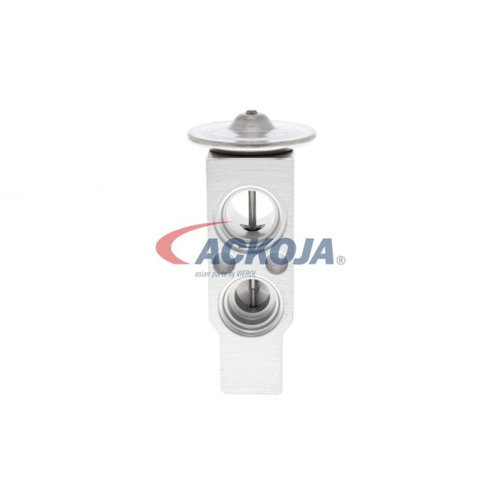 Išsiplėtimo vožtuvas, oro kondicionavimas ACKOJA A52-77-0008