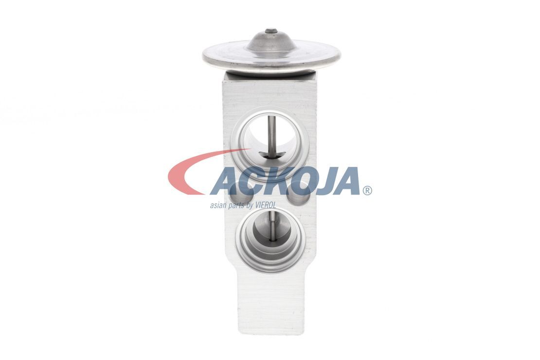 Išsiplėtimo vožtuvas, oro kondicionavimas ACKOJA A52-77-0008