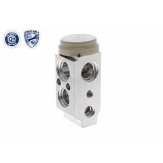 Išsiplėtimo vožtuvas, oro kondicionavimas ACKOJA A52-77-0013