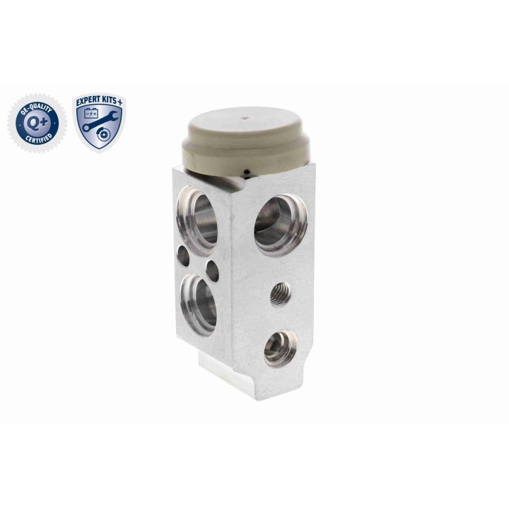 Išsiplėtimo vožtuvas, oro kondicionavimas ACKOJA A52-77-0013