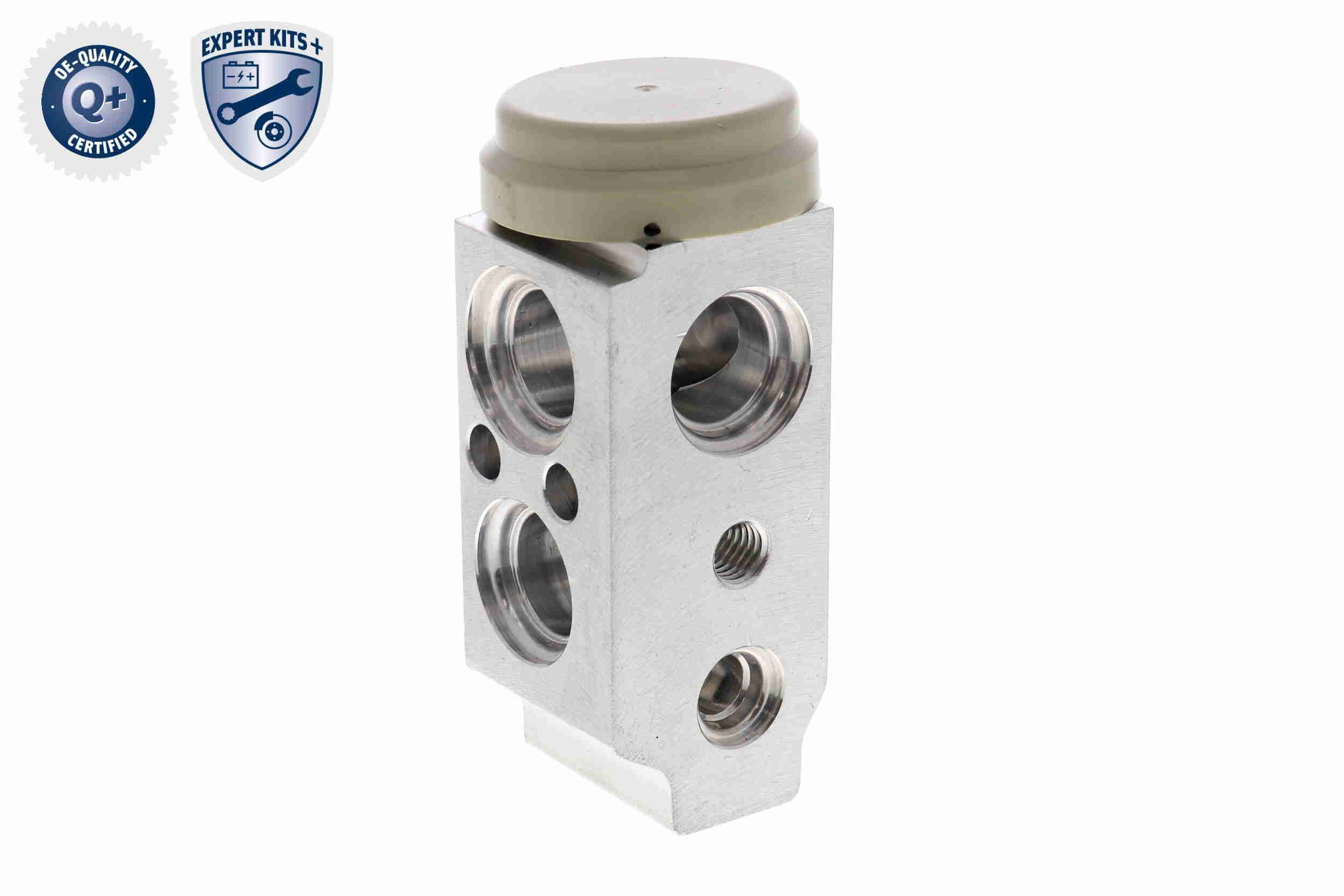 Išsiplėtimo vožtuvas, oro kondicionavimas ACKOJA A52-77-0013