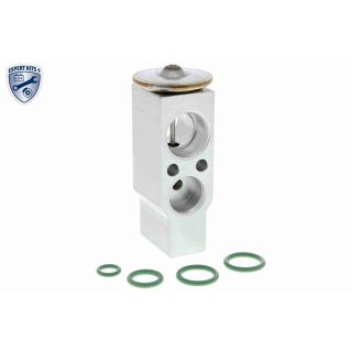 Išsiplėtimo vožtuvas, oro kondicionavimas ACKOJA A70-77-0004