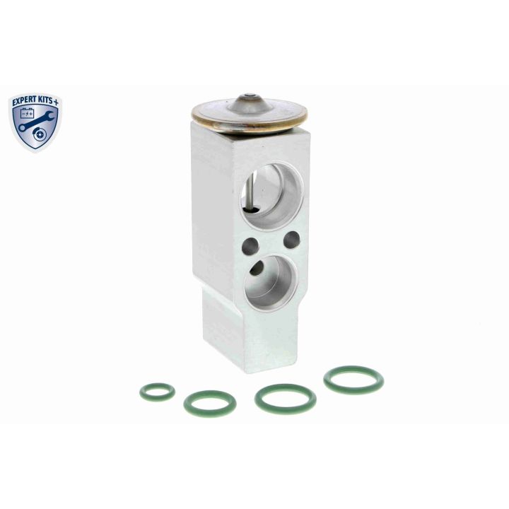 Išsiplėtimo vožtuvas, oro kondicionavimas ACKOJA A70-77-0004