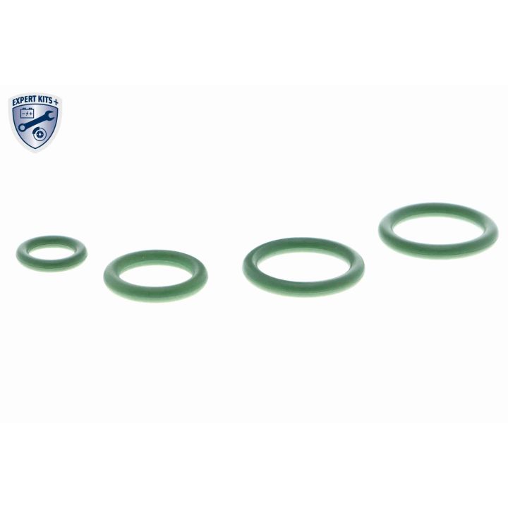 Išsiplėtimo vožtuvas, oro kondicionavimas ACKOJA A70-77-0004