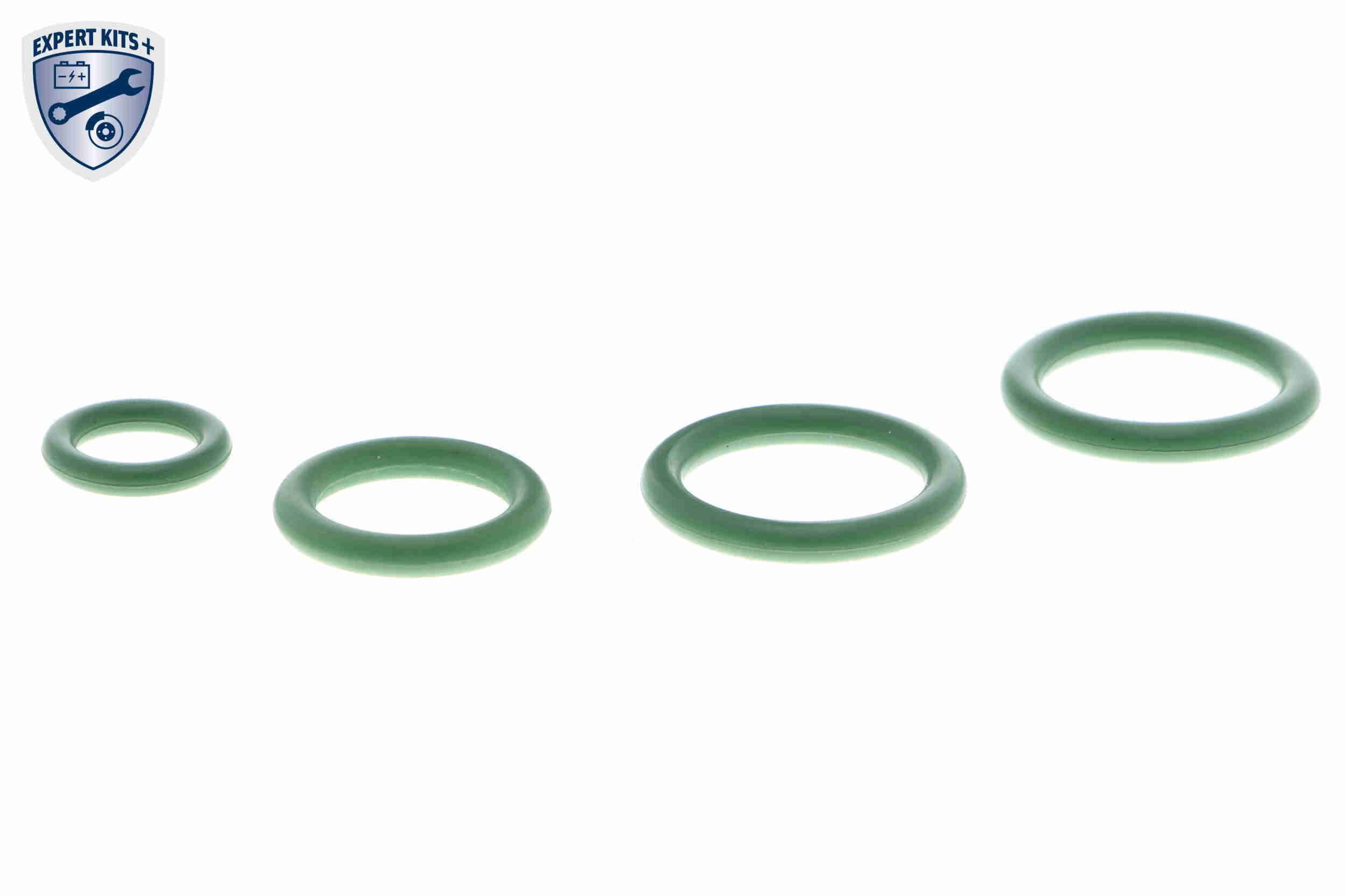 Išsiplėtimo vožtuvas, oro kondicionavimas ACKOJA A70-77-0004