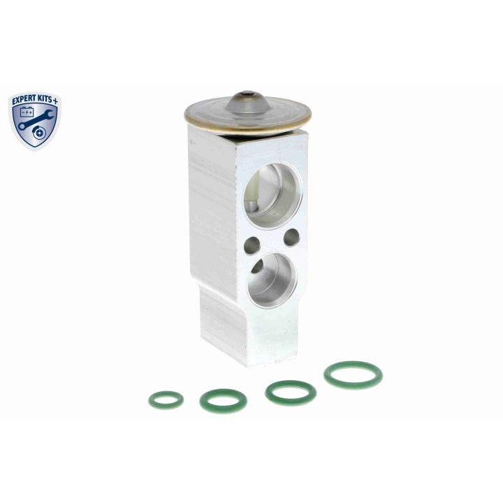 Išsiplėtimo vožtuvas, oro kondicionavimas ACKOJA A70-77-0009