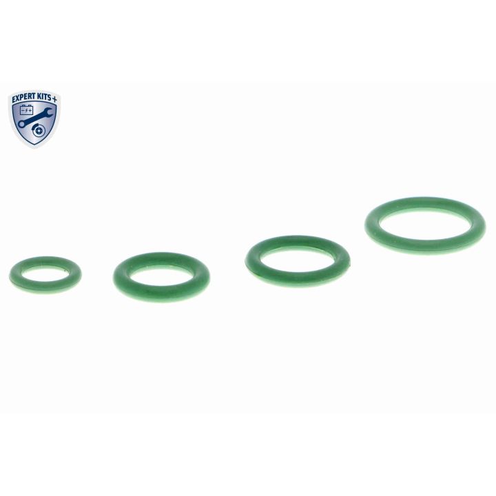 Išsiplėtimo vožtuvas, oro kondicionavimas ACKOJA A70-77-0009