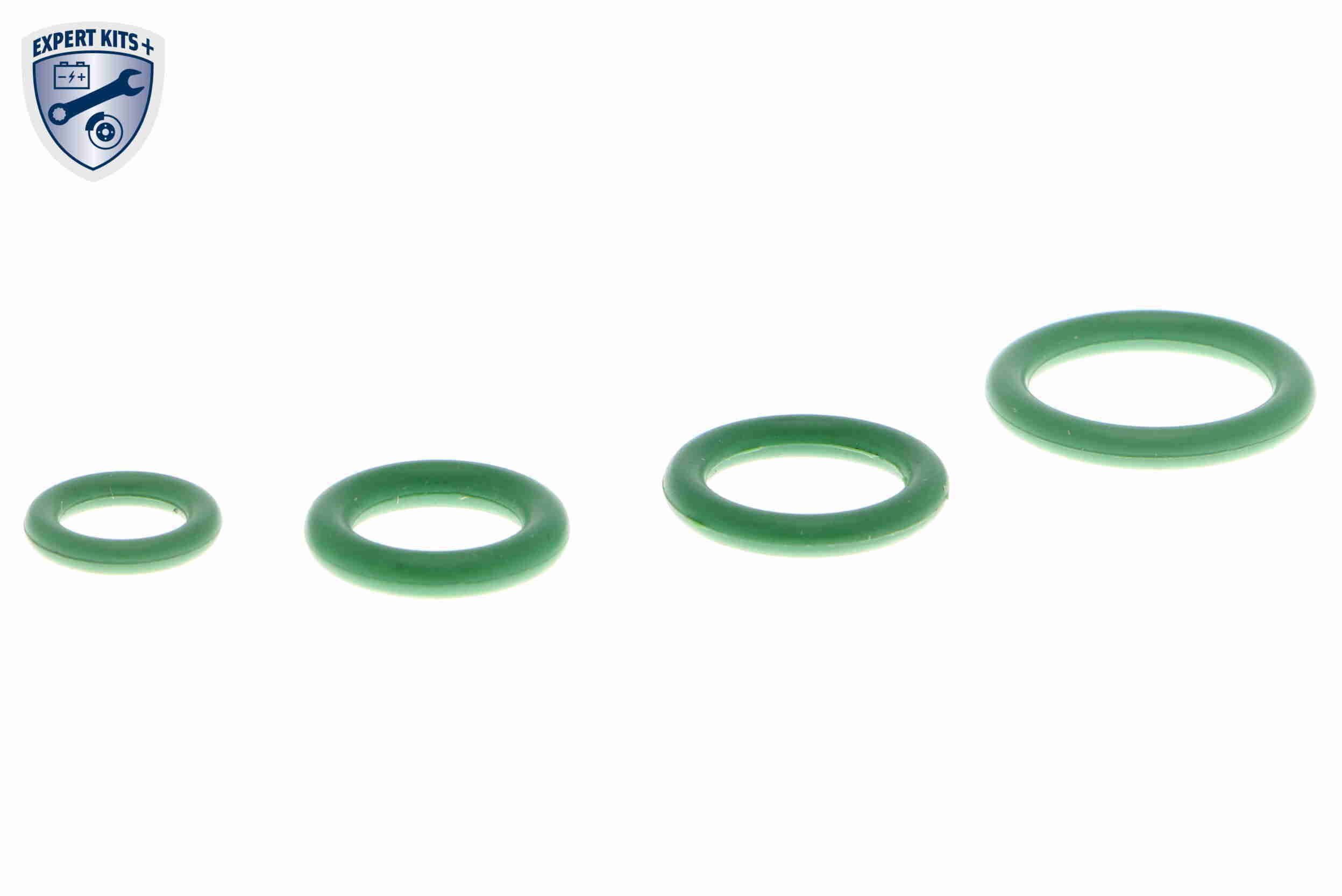 Išsiplėtimo vožtuvas, oro kondicionavimas ACKOJA A70-77-0009