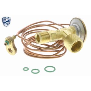 Išsiplėtimo vožtuvas, oro kondicionavimas ACKOJA A70-77-0010