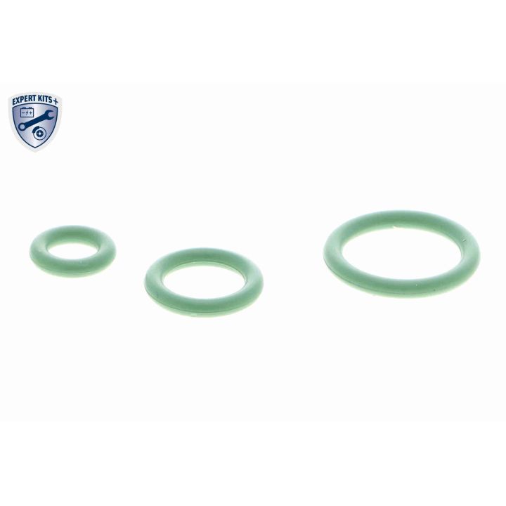 Išsiplėtimo vožtuvas, oro kondicionavimas ACKOJA A70-77-0010