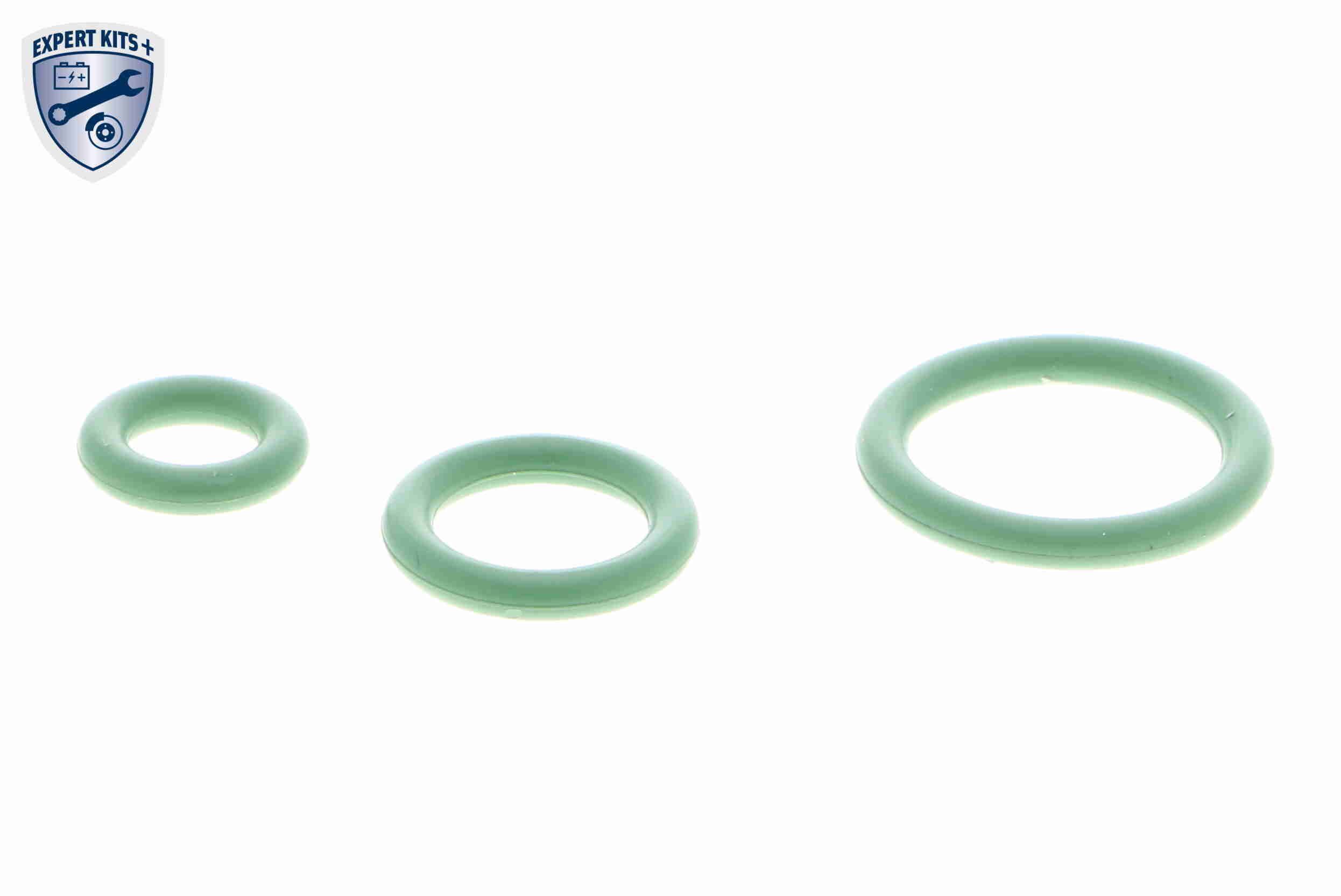 Išsiplėtimo vožtuvas, oro kondicionavimas ACKOJA A70-77-0010