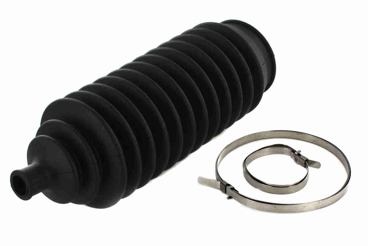 Gofruotoji membrana, vairavimas ACKOJA A37-0060