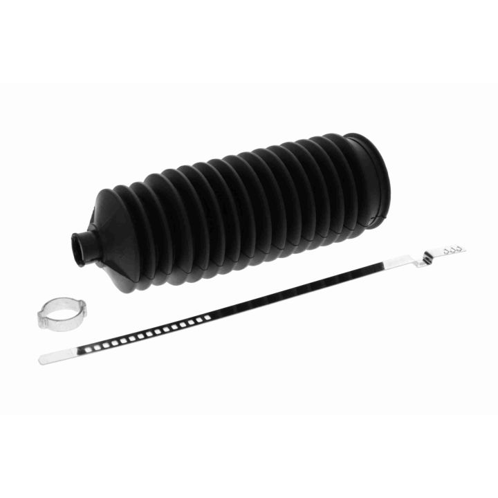 Gofruotoji membrana, vairavimas ACKOJA A53-0007