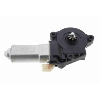 Elektrovariklis, lango pakėliklis ACKOJA A53-05-0001