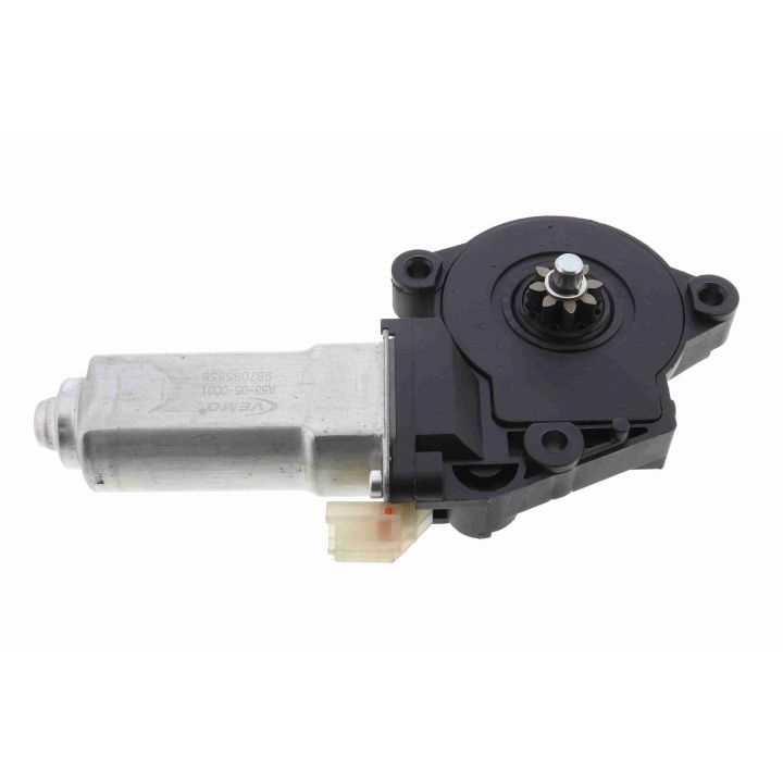 Elektrovariklis, lango pakėliklis ACKOJA A53-05-0001