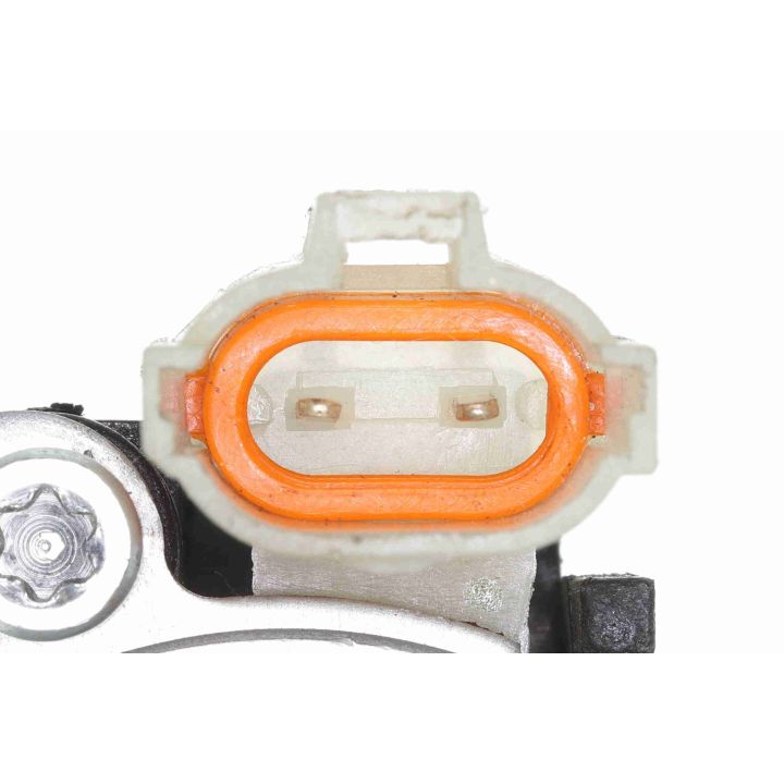 Elektrovariklis, lango pakėliklis ACKOJA A53-05-0001