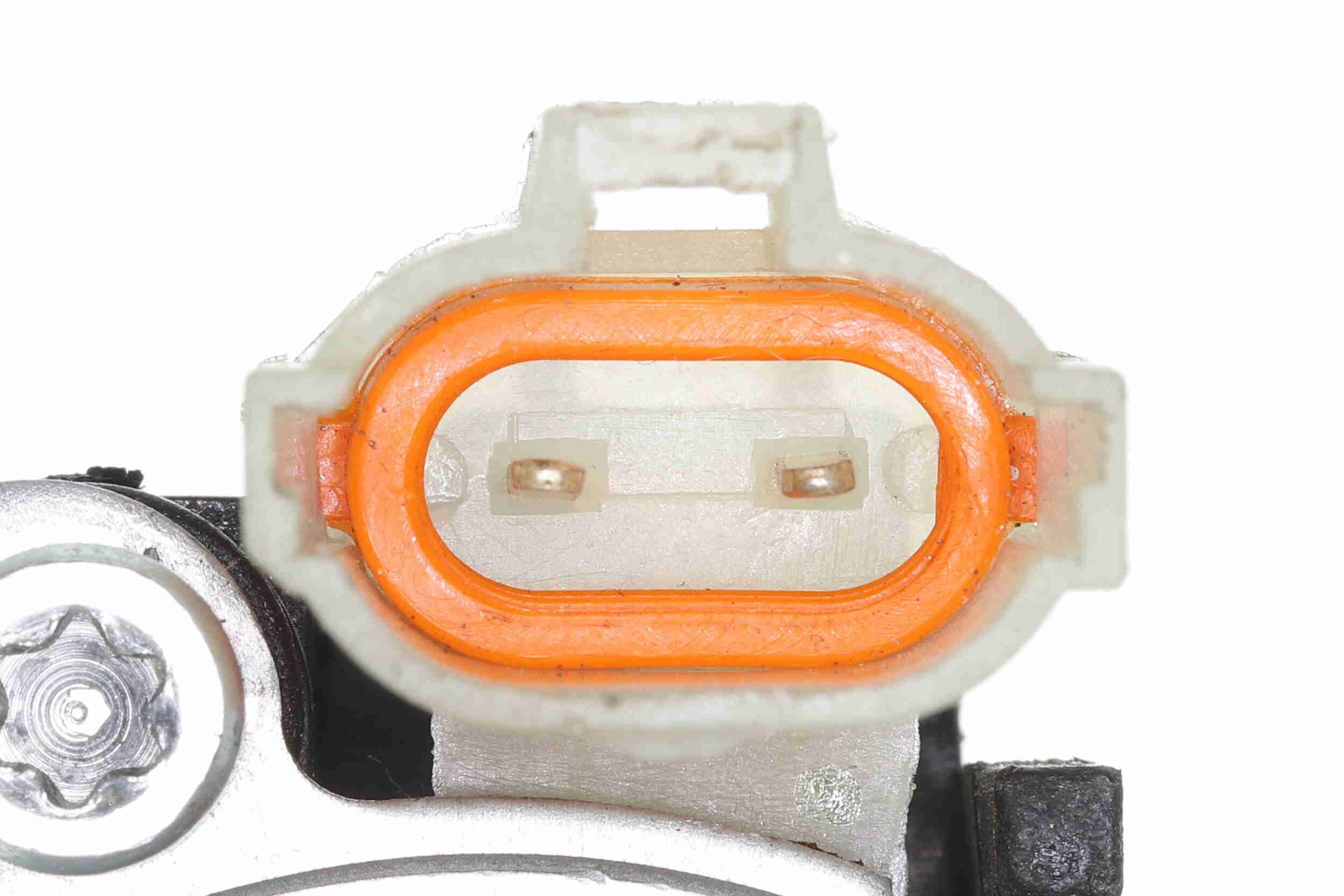 Elektrovariklis, lango pakėliklis ACKOJA A53-05-0001