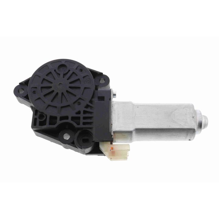 Elektrovariklis, lango pakėliklis ACKOJA A53-05-0001