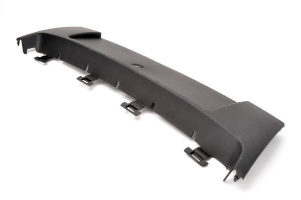 Valstybinio numerio laikiklis BLIC 5510-00-6046920P