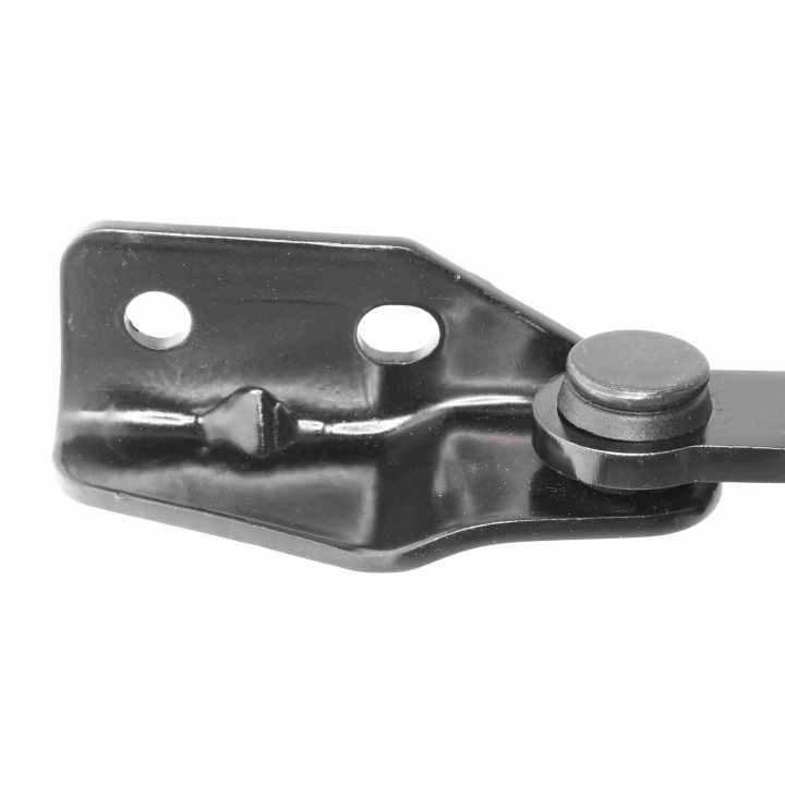 Dujinė spyruoklė, bagažinė ACKOJA A32-0075