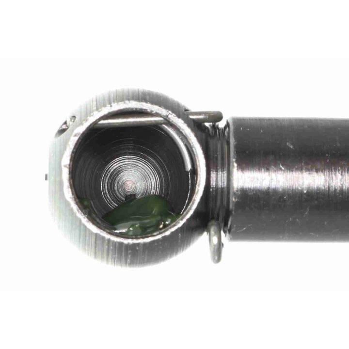 Dujinė spyruoklė, bagažinė ACKOJA A32-0075