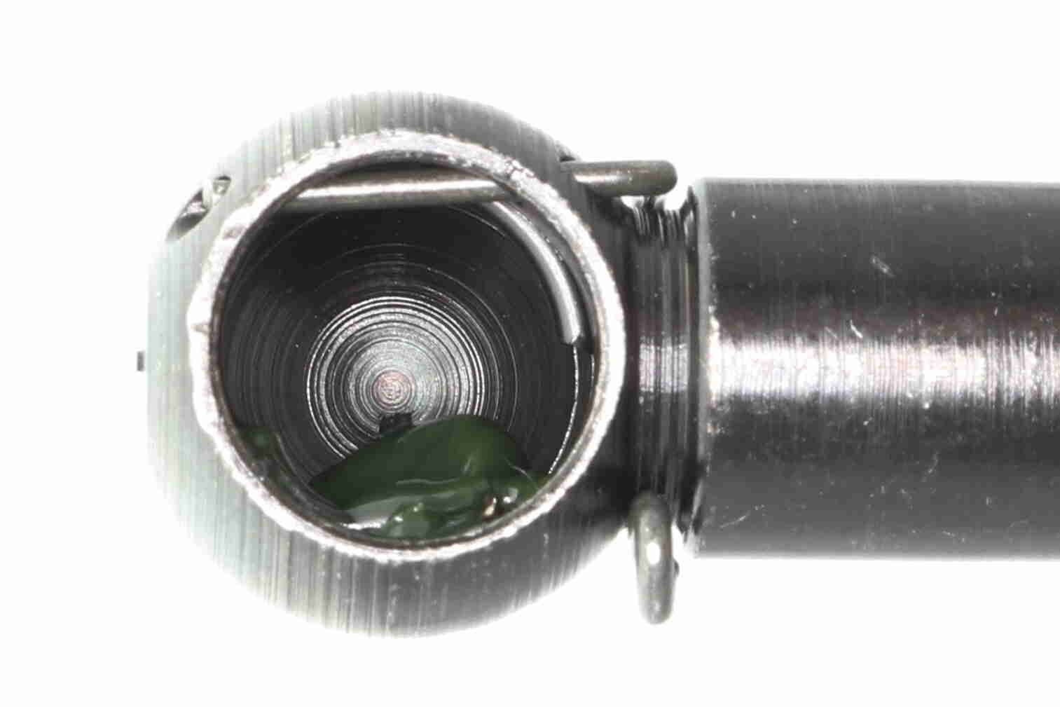 Dujinė spyruoklė, bagažinė ACKOJA A32-0075