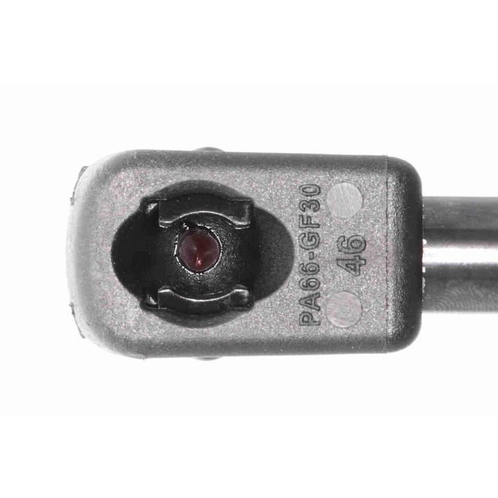 Dujinė spyruoklė, bagažinė ACKOJA A32-0076