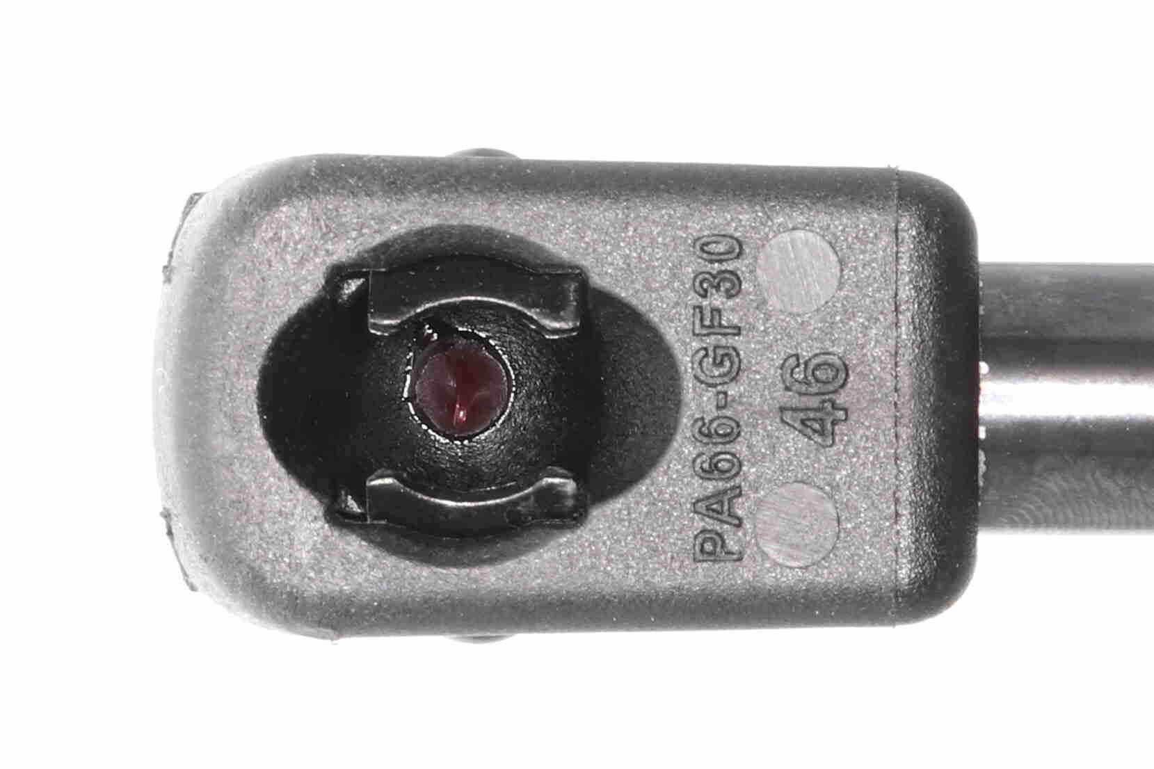 Dujinė spyruoklė, bagažinė ACKOJA A32-0076