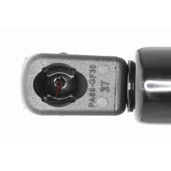 Dujinė spyruoklė, bagažinė ACKOJA A32-0076