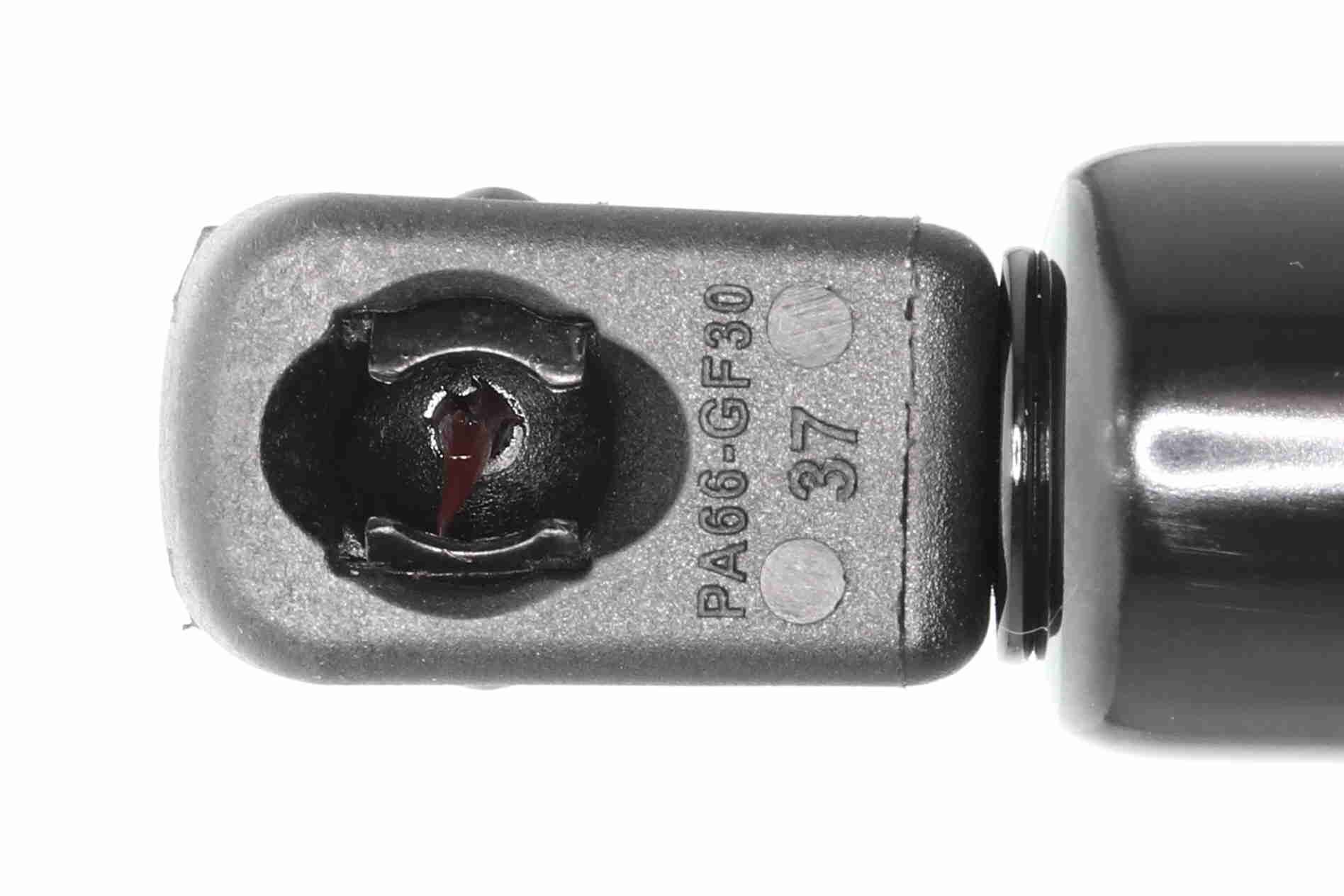 Dujinė spyruoklė, bagažinė ACKOJA A32-0076