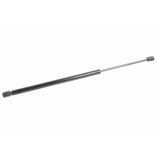 Dujinė spyruoklė, bagažinė ACKOJA A32-0077