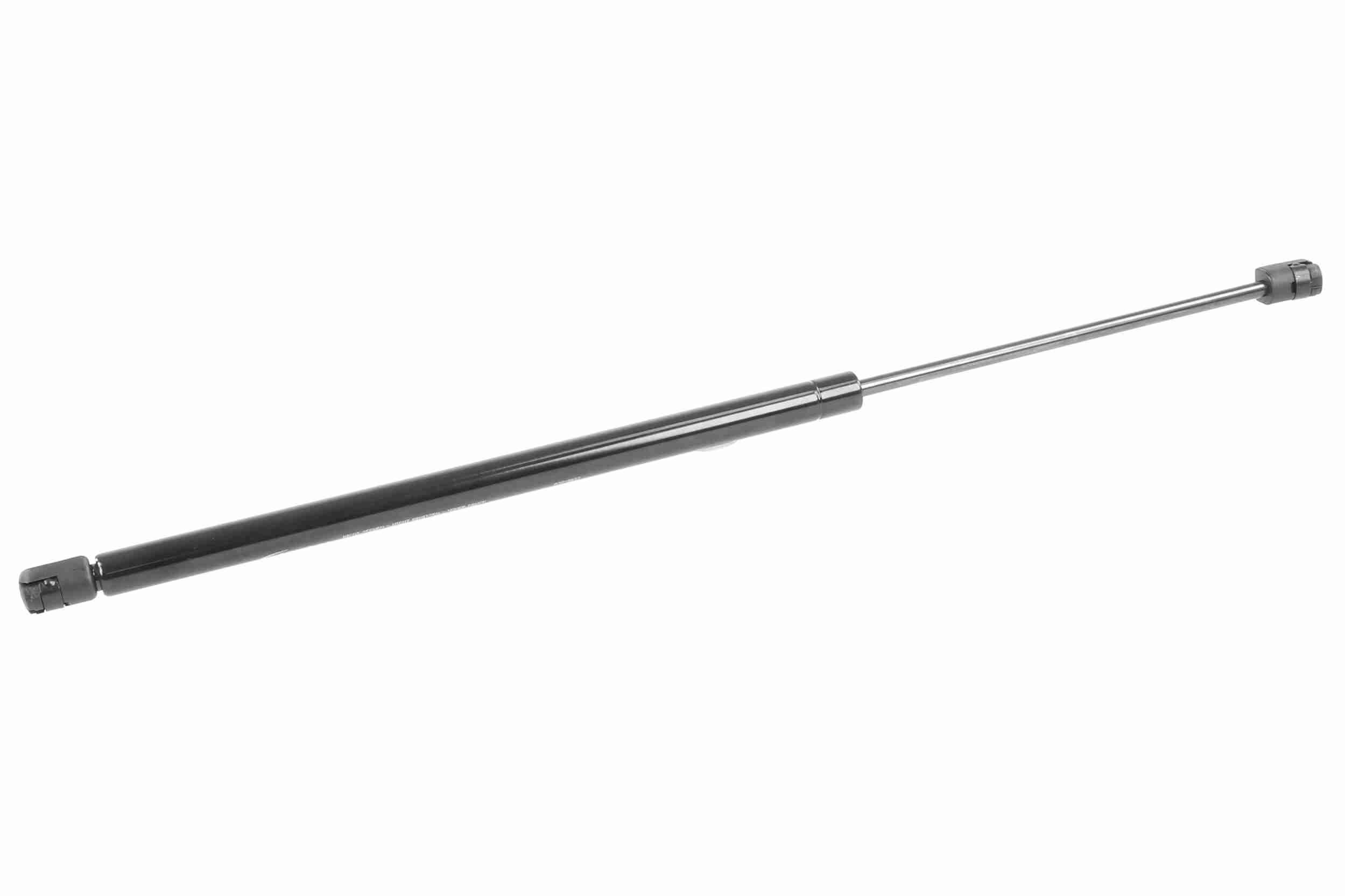 Dujinė spyruoklė, bagažinė ACKOJA A32-0077