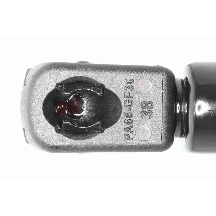 Dujinė spyruoklė, bagažinė ACKOJA A32-0077